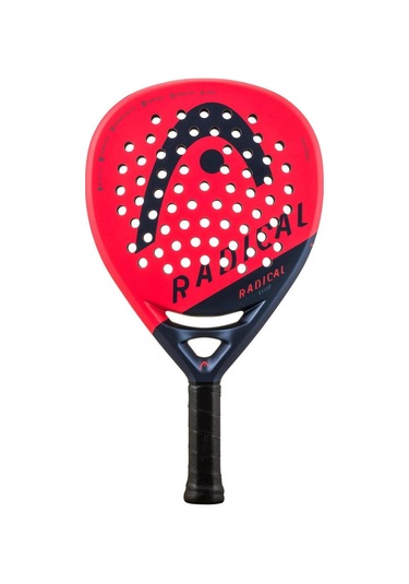 Head Radical Elite 365 Gr Padel Tenis Raketi