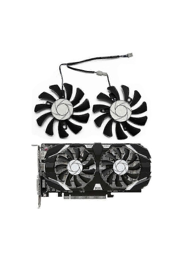 Bloomnest 2 Paket Metal Güneş Feneri, Dış Mekan Uyumlu, Sıcak Beyaz, Ip55 Su Geçirmez, Hang-c14 Asorti, Bahçe Dekorasyonu Asorti Çok Renkli