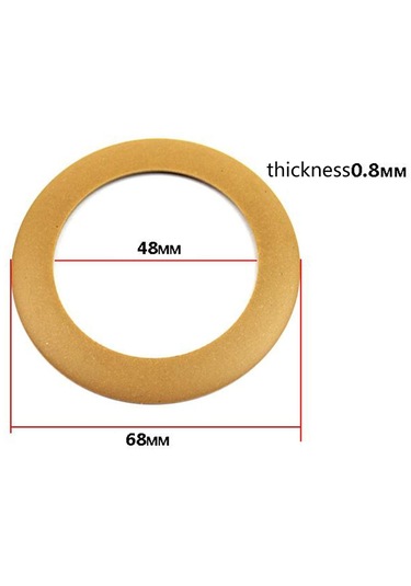 Homyl Hava Kompresörü Segmanı Pistonlu Pompası Pistonu 550