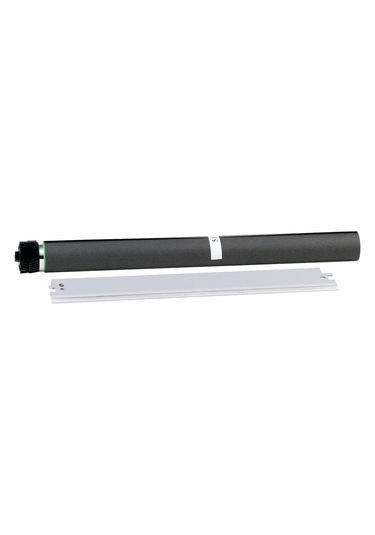 Tonerturk Sharp Ar-016Lt Drum - Drum Blade / Ar5015 / Ar5016 / Ar5120 / Ar5