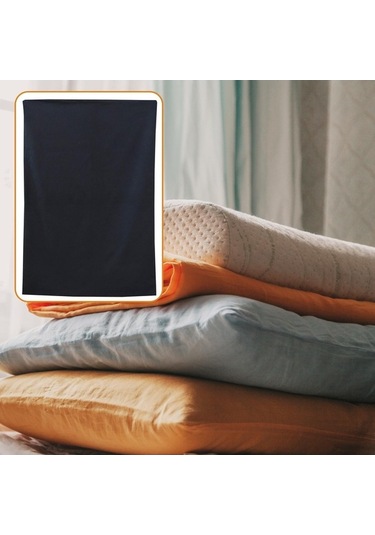 Pazly Torbası Suntek Makinede İpli Dayanıklı Çamaşır Uc Diğer