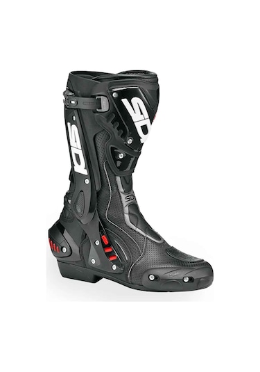 Sidi Stivali St Air Stealth Motosiklet Botu
