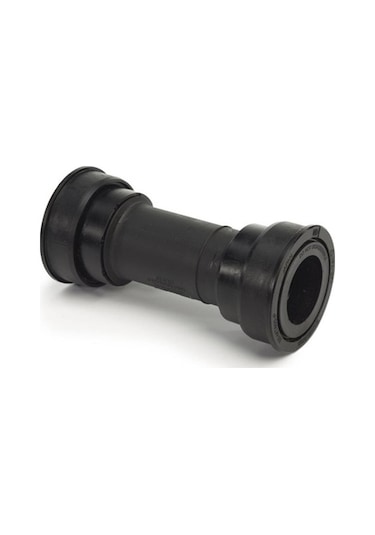 Shimano Orta Göbek Bb-Mt800-Pc Pressfit Dh 104.5 Mm/107 Mm Siyah