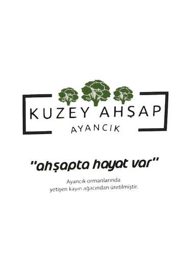 Abeslang Dil Çubuğu Ağda Spatulası 100 Adet
