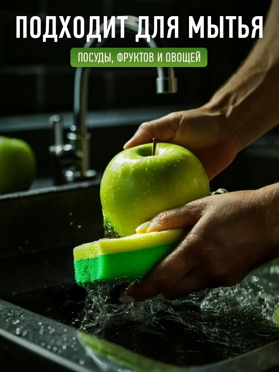 Luır Bulaşık Deterjanı 5 Litre 100162343