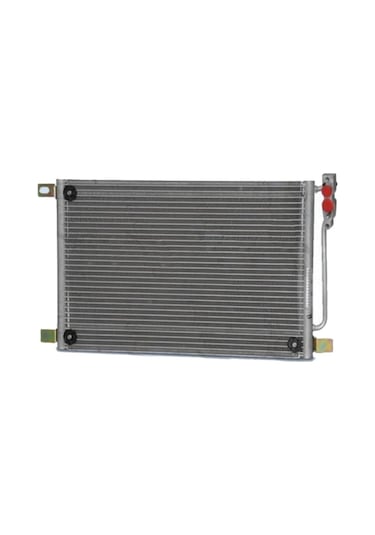 Bmw X3 Serisi E83 Xdrive 20d Klima Radyatörü