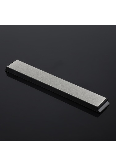 Yaozixa Elmas Bıçak Taslağı Seti 200 Tane , 6 Farklı Zımpara Derecesi, Suya/oya Uygun, Taşınabilir Ve Dayanıklı