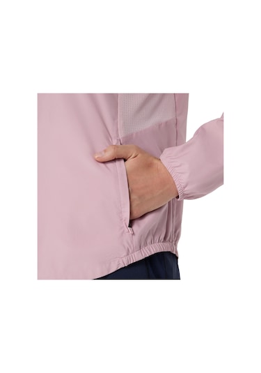 Asics Asıcs Sılver Jacket Kadın Morganite/white 2012d148-702 Morganite/white Asics Asıcs Sılver Jacket Kadın Morganite/white 2012d148-702 Morganite/white
