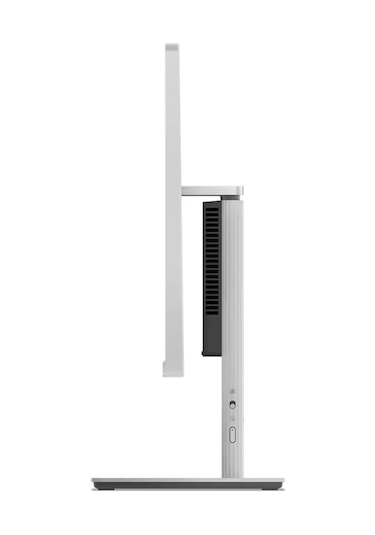 Lenovo IdeaCentre 24IRH9 F0HN0056TR i7-13620H 16 GB 512 GB SSD 23.8" Free Dos FHD AIO Masaüstü Bilgisayar