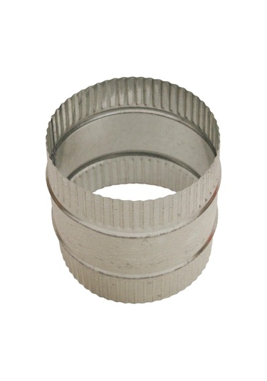 Metal Manşon 150 Mm 0 - 10 CM