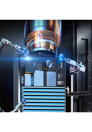 Moveevo 120w Kablosuz El Süpürgesi - 6000pa Güçlü Emiş, Taşınabilir Ve Çok Amaçlı