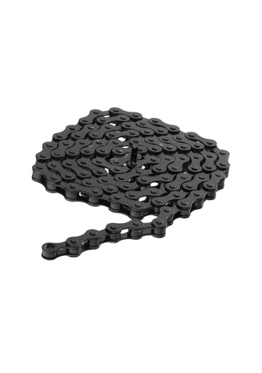 Suntek 7 Renkler Bisiklet Zinciri Sabit Dişli Parça Bmx Tek 001