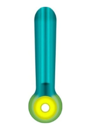 Novahub Güçlü Güçlü Silikon Şamandıra Koltuk Anti-sarma Balıkçılık Sürüklenen Tutucu Bobbers Balıkçılık Aksesuarları M