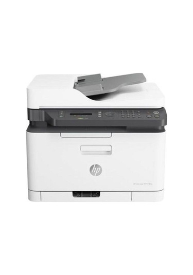 4zb84a Laserjet Mfp137fnw Yaz/tar/fot/fax/eth/wifi-120109