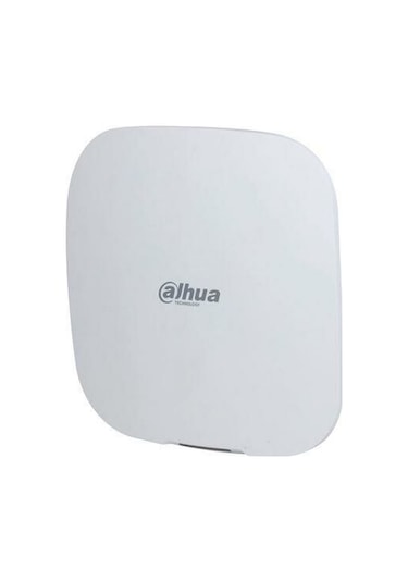 Dahua Dhı-arc3000h-w2 Alarm Paneli- Wifi