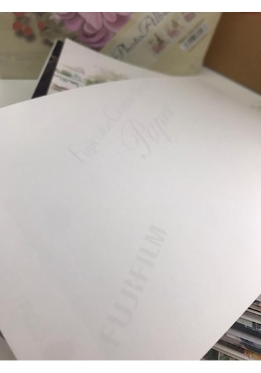 100 Adet 10X15 Fotoğraf Baskısı + Albüm