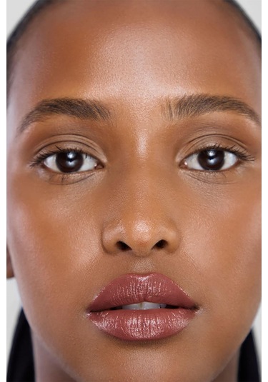 Refy Lip Stick Nemlendirici Likit Ruj Rosa 3.5 ML