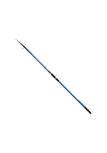 Trabucco Seatalisman Xtreme 420Cm 220Gr Surf Olta Kamışı