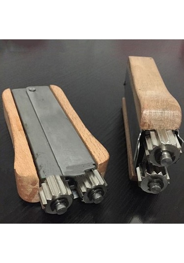 Pazly Tel Suntek Sıkı Paslanmaz Arı Kovana Kurulum Çelik Arıcılık Aparatı Wu