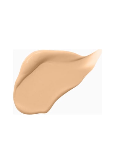 Wonderskin Hyper-bond Serum Fondöten Likit Halo