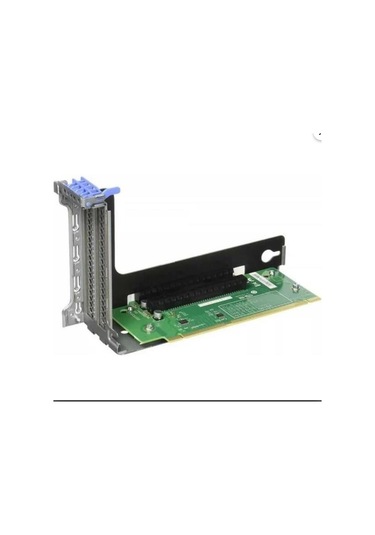 LENOVO 4XH7A61080 THINKSYSTEM SR650 V2/SR665 X16/X8/X8 PCIE G3 RI