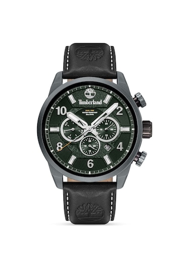 Timberland Tdwgh2100605 Kol Saati Metalik