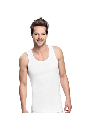 Nbb Erkek Sporcu Atleti Ribana Sporcu Atleti 713