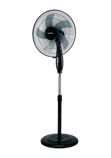 Kumtel KTF-305 16" Vantilatör