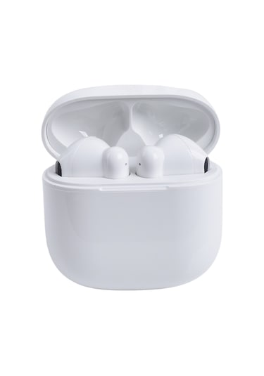 Ixtech IX-E21 Bluetooth Kulak İçi Kulaklık