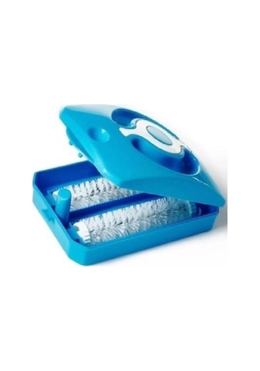 Çifli Gırgır Zambak