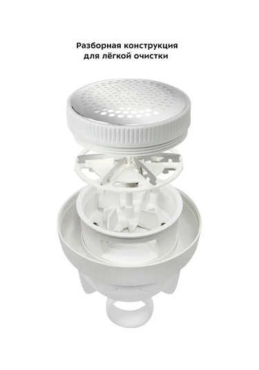 Kitfort Kitfort Kt-4011 - Tüy Alma Makinesi - 3,5 W 151327019 Diğer