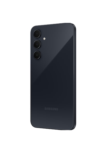 Samsung Galaxy A35 5G 8 GB 128 GB (Samsung Türkiye Garantili)