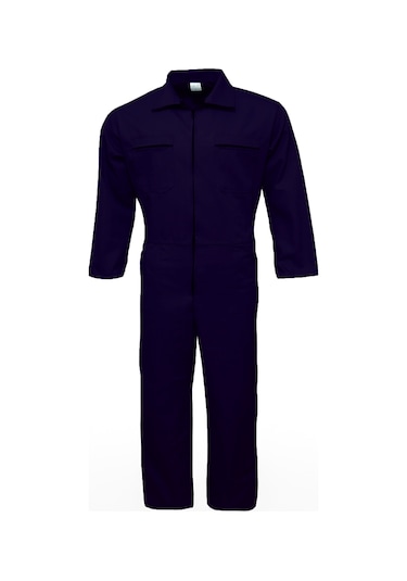 Iş Tulumu (534059346)