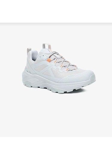 Greyder 18900 Unisex Su Geçirmez Outdoor Ayakkabı Gri