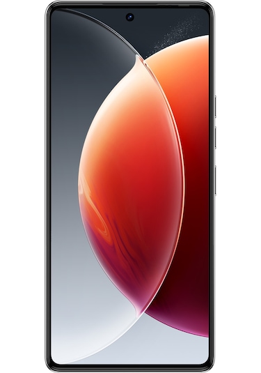 TECNO Camon 30 CL6 8 GB 256 GB (TECNO Türkiye Garantili)