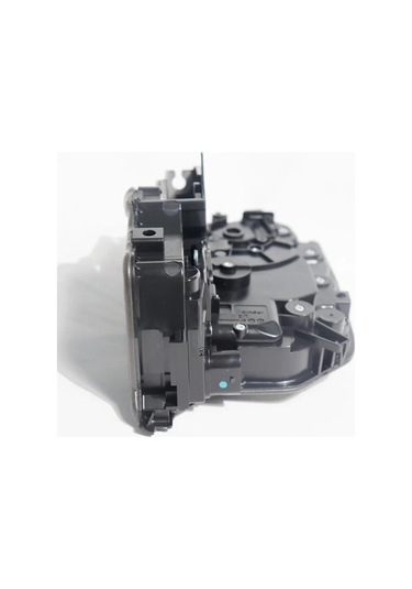 Fortunelane Ön Kilit Silindir Araba Kapı Kiliti 51217281945 Bmw 5 7 Serisi X5 X6 G30 F90 G31 G11 G12 F15 F16 İçin Aktüatör