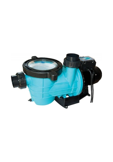 Gemaş “Ranger” Rn-300M 3.0 Hp. Monofaze