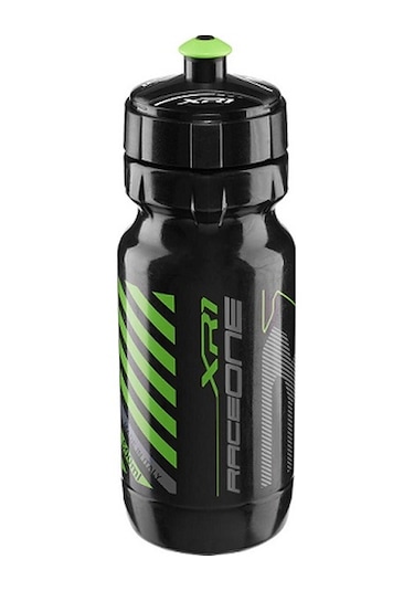Raceone Xr1 Matara Siyah/Yeşil 600Ml- Yeşil