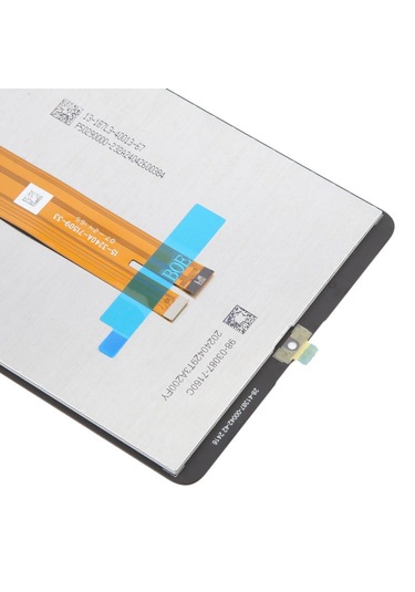 Xiaomi Redmi Pad Se 8.7 İnch Uyumlu Ekran Dokunmatik