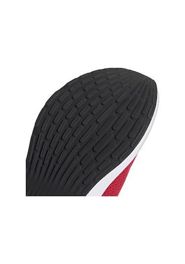 Adidas Ih6108 Response Runner U Unisex Koşu Ayakkabısı Renkli Çok Renkli