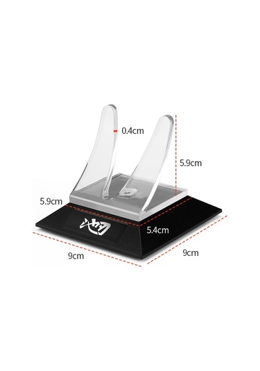 Suntek Balıkçılık Makarası Sergileme Rafı Dekorasyon