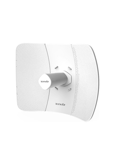 Tenda O9 5 GHz 867 Mbps 25 KM Dış Mekan Harici Access Point