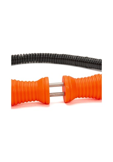 Suntek Geri Çekilebilir Buz Kazmaları Pateni, Balıkçılığı