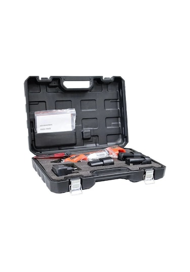 ITAL Pmx32 Akülü Budama Makası 32 Mm