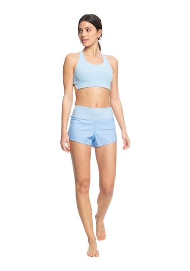Roxy Bold Moves Bra J Tops Bhg0 Çok Renkli