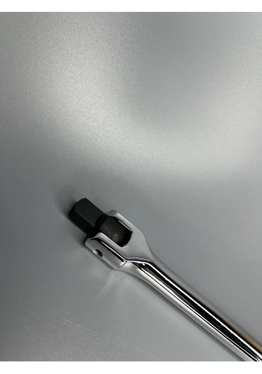 Nadeznyj Vybor Mafsallı Otomobil Kolu 107001174