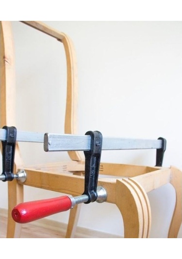 BULUT Büyük İşkence Döküm 300 cm 3000x120mm