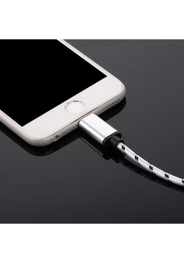 Xindoker İphone Uyumlu İçin Altın Otg Adaptörü - Usb Flash Bellek, Klavye, Fare Bağlantısı, Hızlı Veri Transferi, Hafıza Yetersizliği Sorunu Çözücü