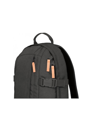 Eastpak Floid Re-built P1151 Koyu Gri Sırt Çantası Ek0a5bcı0b4 Gri