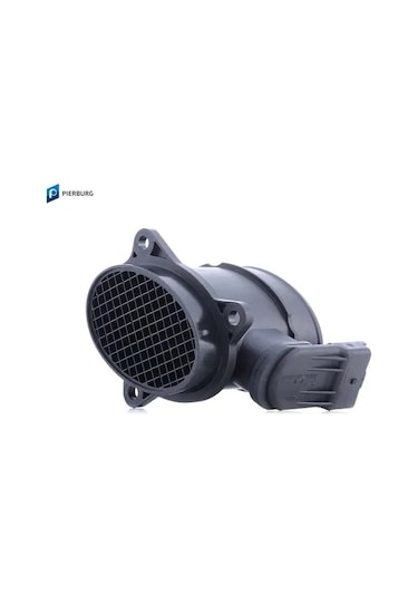 Basinç Alicisi 207-307-308-partner Tepee-c4 1.6hd